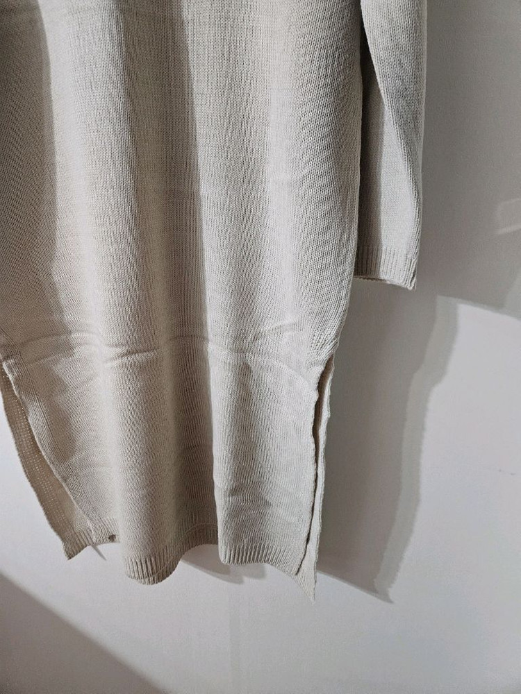 랄프로렌 폴로 니트원피스--3