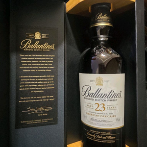 레이저 블레이드 14 4070 교환 1/2만