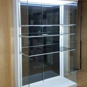 마이뮤지엄 7001 7002 장식장 삽니다