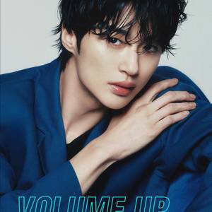 다슈 변우석 볼륨업 컬크림 180ml 새상품