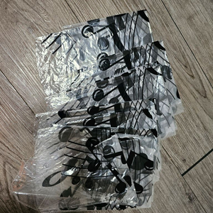 보보풍선/티벌룬