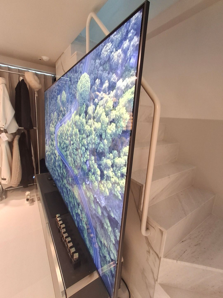 98인치 QLED TV--3