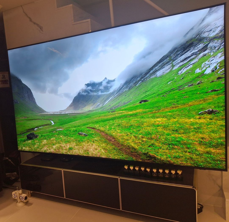 98인치 QLED TV--4