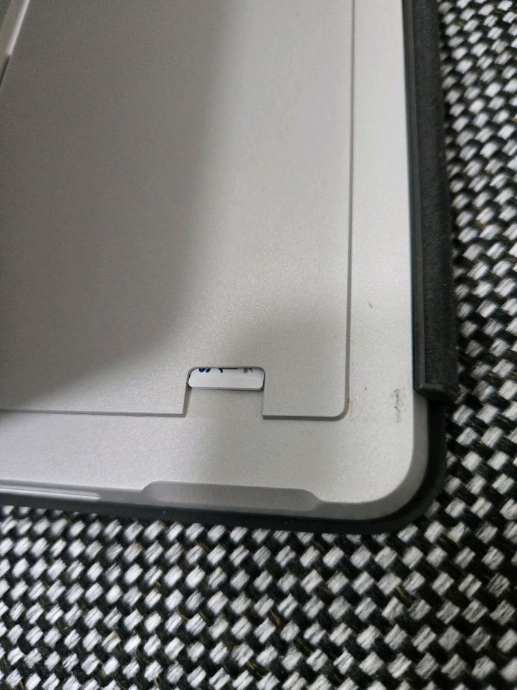 서피스 고3+ 타입커버& 정품 펜--7