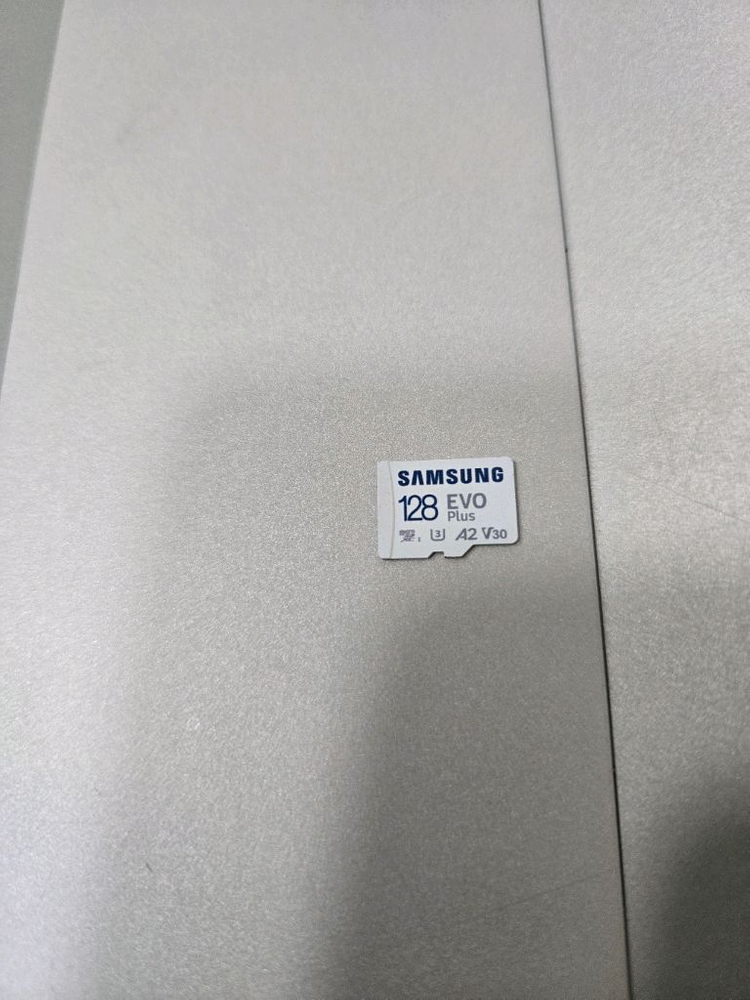 서피스 고3+ 타입커버& 정품 펜--8