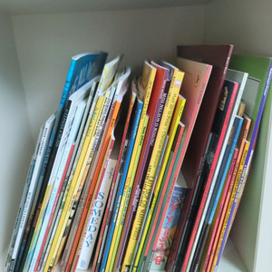 슬로우미라클(영어책읽기의힘)56권