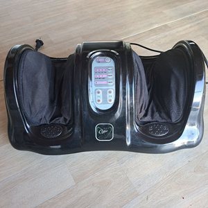 발마사지기 CM-101C 이미지