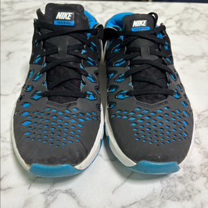 나이키 트레인 스피드 260