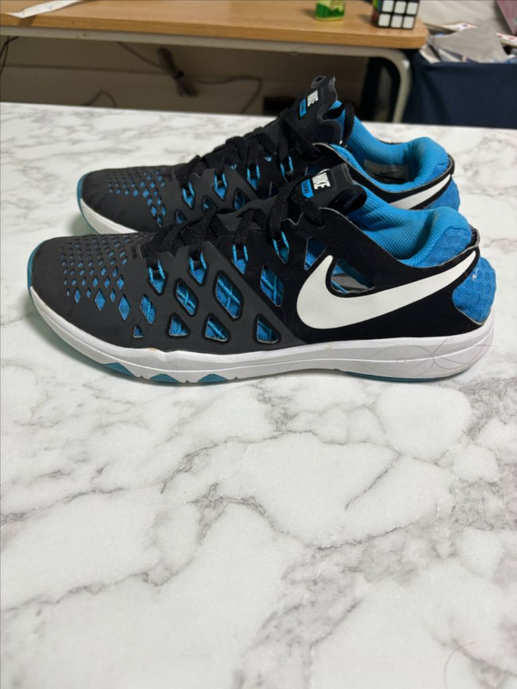 나이키 트레인 스피드 260--1