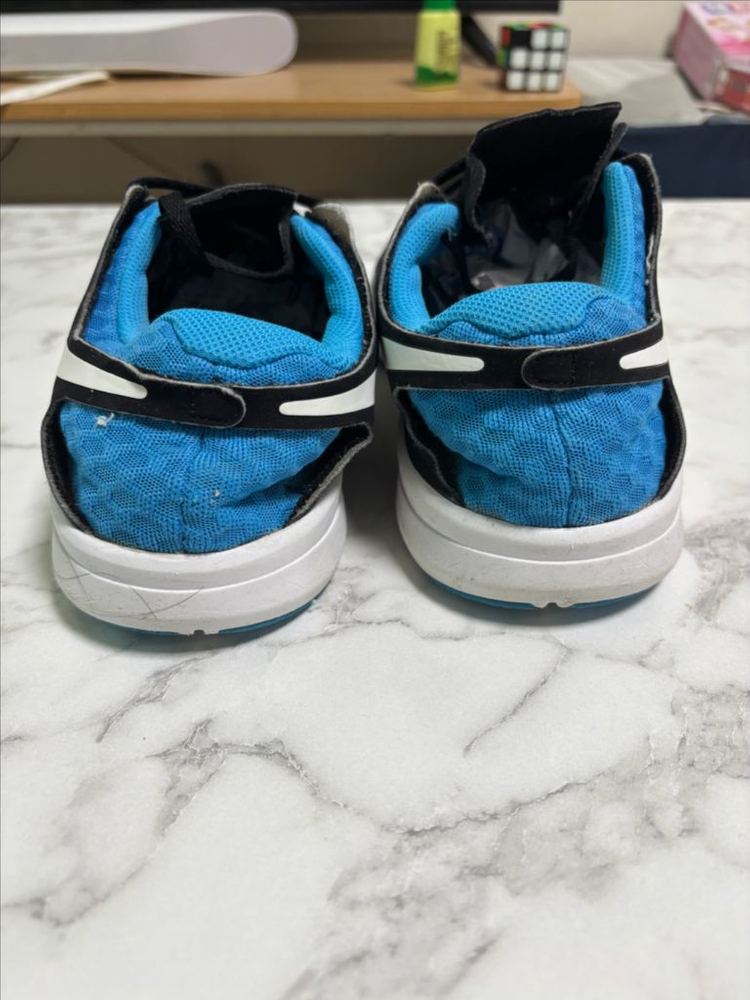 나이키 트레인 스피드 260--2