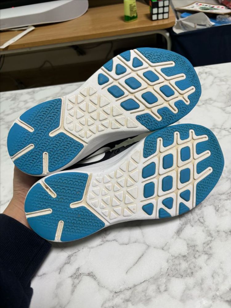 나이키 트레인 스피드 260--4