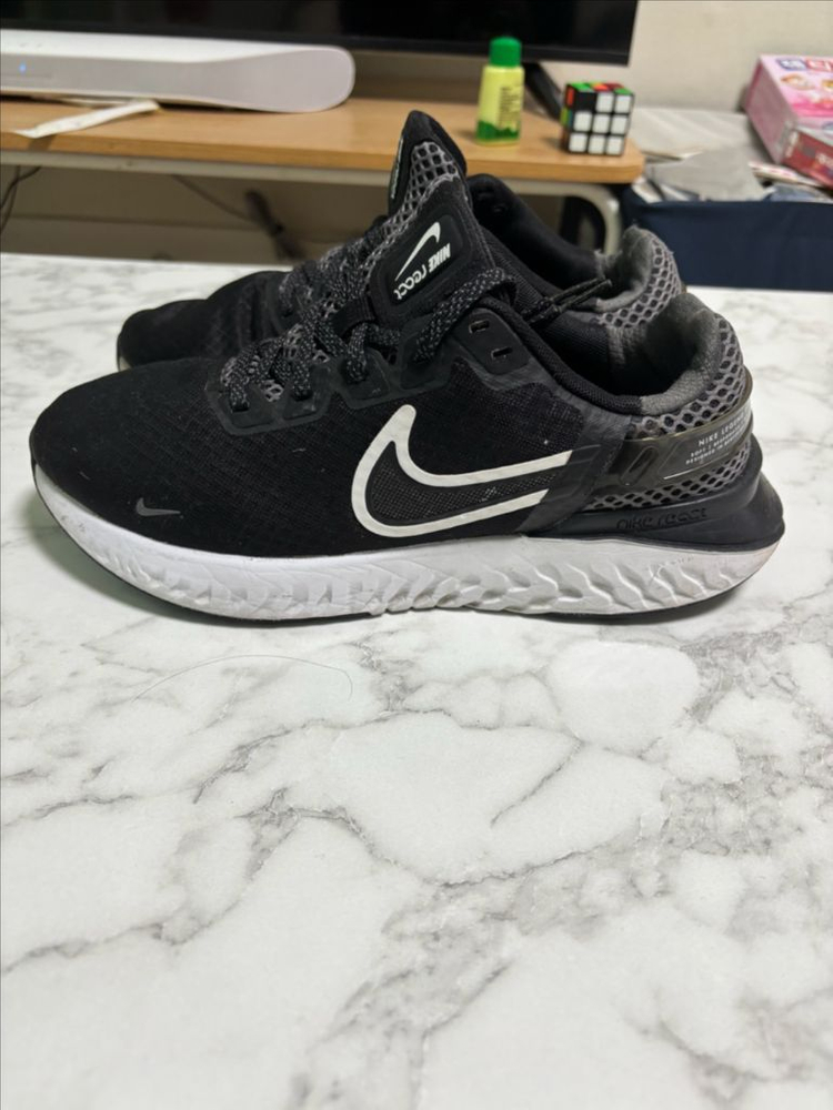 나이키 레전드 260--1