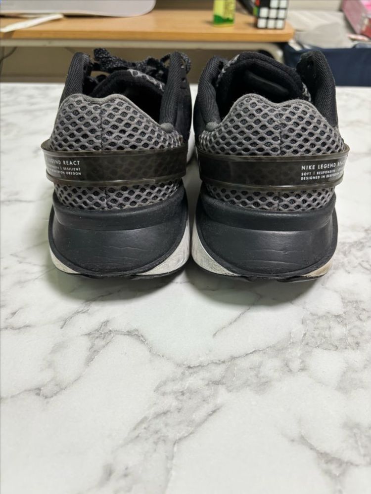 나이키 레전드 260--2