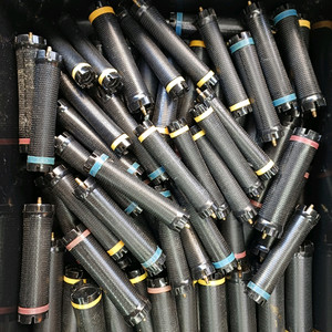 워맥스 머스트 롯드팝니다