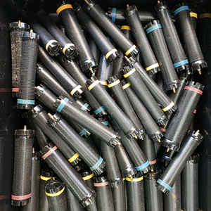 워맥스 머스트 롯드팝니다