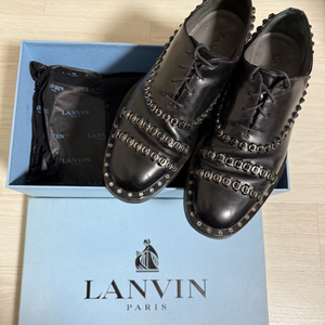 랑방 피어싱 더비 uk7