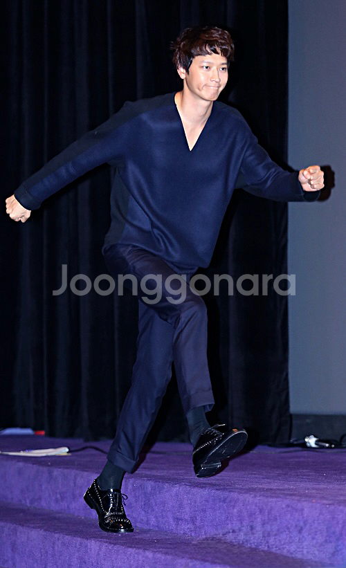 랑방 피어싱 더비 uk7--2