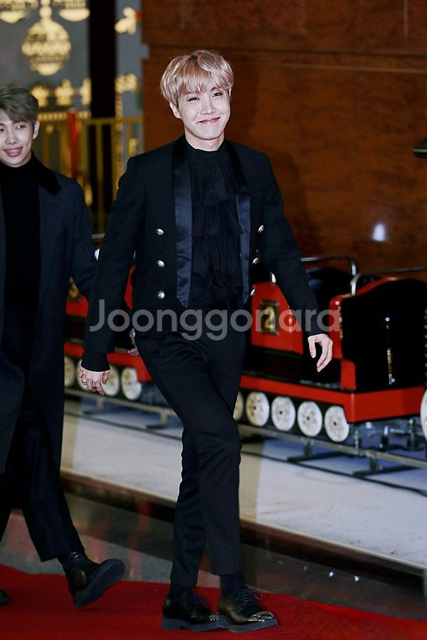 쥬세페자노티 andie 더비 42--1