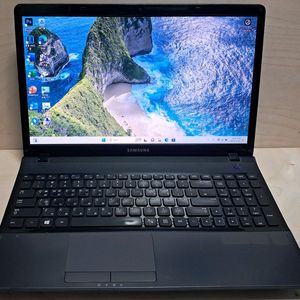 삼성노트북 15인치 NT301E5C