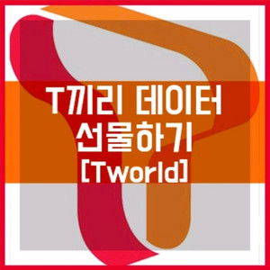 skt 데이터 2기가 판매합니다