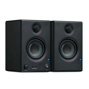프리소너스 Eris E3.5 모니터 스피커