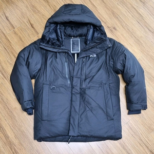 K2 코볼드 대장급 패딩 코볼트 우모복 사이즈 110 이미지