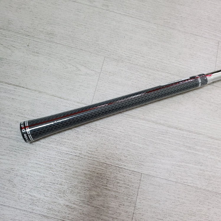 미사용품 테일러메이드 P790 7번 아이언 스틸샤프트 이미지