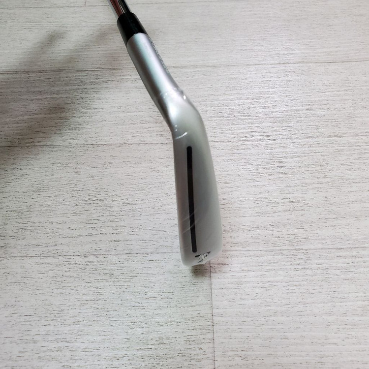 미사용품 테일러메이드 P790 7번 아이언 스틸샤프트 이미지