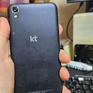 lg x power lg-f750k 부품용