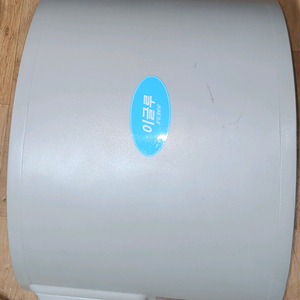 명신메디컬 바디 원적외선 온열돔