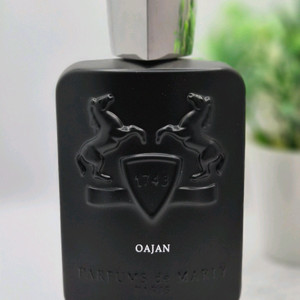 정품)퍼퓸드말리 오아잔 125ml 향수 PDM OAJAN(칼라일 할테인)