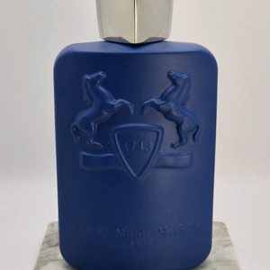 정품)퍼퓸드말리 퍼시벌 향수 125 ml PDM(레이톤 칼라일 할테인 알테어)