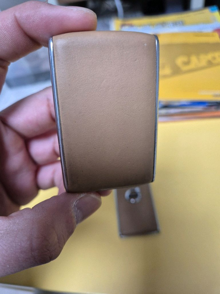 볼보 xc90 순정 스마트키,케이스 사진 일괄 택포 10.0 이미지