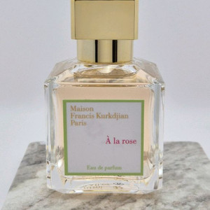 정품)메종 프란시스 커정 아라로즈 70ml(루쥬BR540사틴무드)