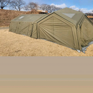 쿠디 허브쉘터13