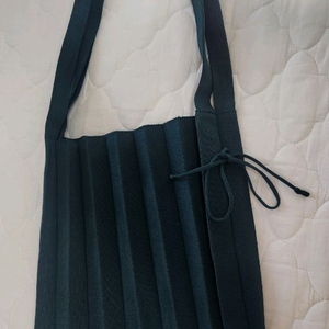 조셉앤스테이시 니트백