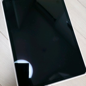 아이패드 프로 m2 셀룰러 11인치 128기가