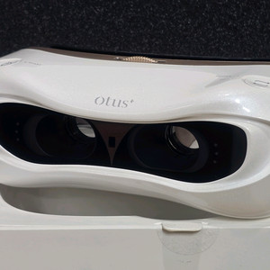 오투스플러스 풀박스+거치대