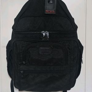 TUMI(투미) 2640D3 발리스틱