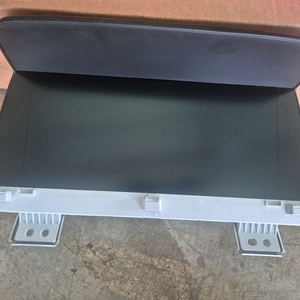 스타리아 계기판 판매합니다