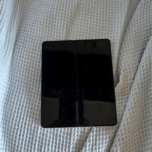 삼성 갤럭시 z폴드5 512GB 화이트 색상