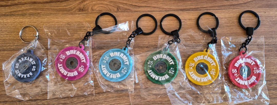 소형 육각덤벨 (마지막할인) 이미지