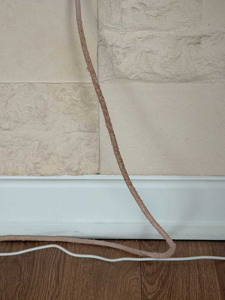 아이맥 m1 8기가 + 매직마우스 + 매직키보드 이미지