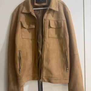 남성 자켓,코트 모음