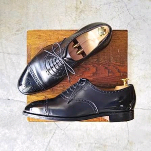 존롭 seymour 블랙7.5