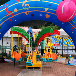 로드레일 중고거래 | 중고나라 - 안심되는 중고거래