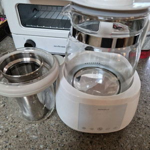 윈클라우드 분유포트 티포트 이미지