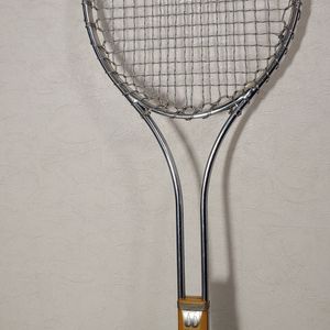 윌슨 테니스 라켓 T2000 이미지