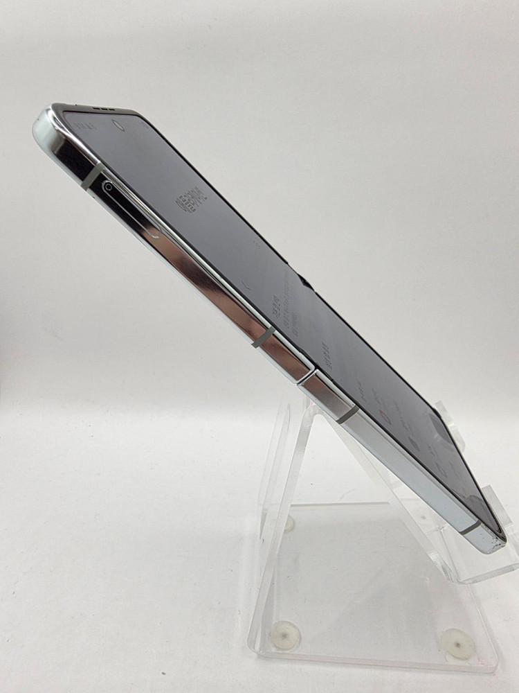 ◆특가◆갤럭시Z플립5 256GB 민트 S급 18390--6