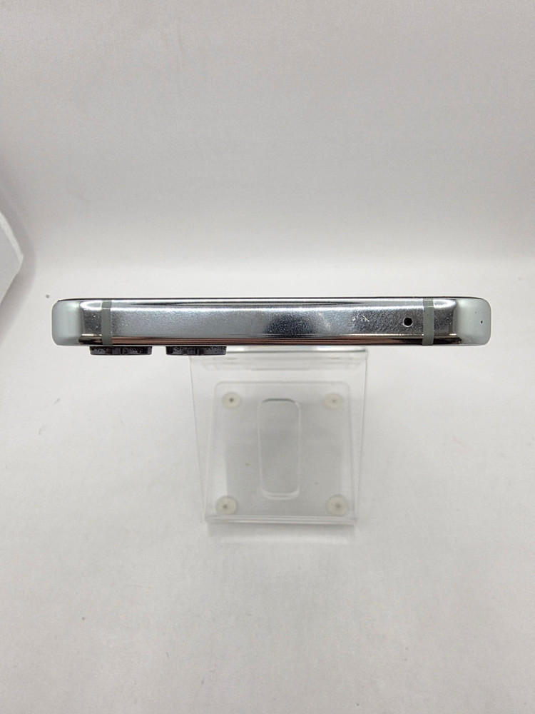 ◆특가◆갤럭시Z플립5 256GB 민트 S급 18390--7